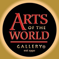 Arts of the World Gallery