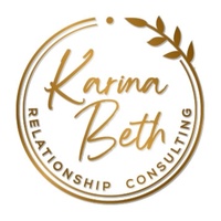 Karina Beth LLC