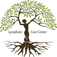 Lymphatic Care Center
