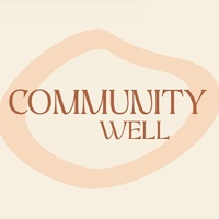 Community Well