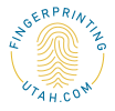 Fingerprinting Utah