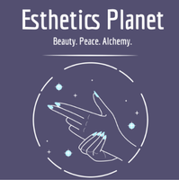 Esthetics Planet 