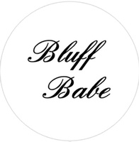 Bluff Babe