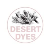 Desert Dyes, LLC