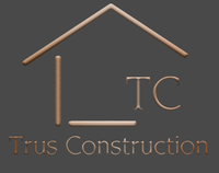 Trus Construction 