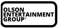 Olson Entertainment Group 