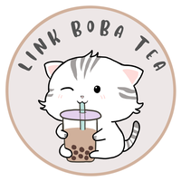 Link Boba Tea, LLC