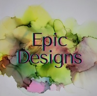 Epic Designs, LLC