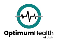 Optimum Health of Utah