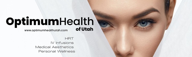 Optimum Health of Utah