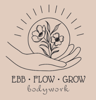 Ebb Flow Grow LLC