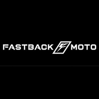 Fastback Moto, LLC