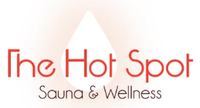 The Hot Spot Sauna & Wellness
