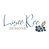 Lisee Ree Designs
