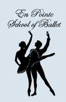 En Pointe School of Ballet LLC