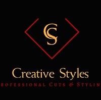 Creative Styles