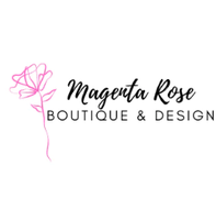 Magenta Rose Boutique & Design 