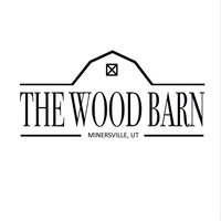 The Wood Barn