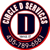 Circle D Services, Inc.