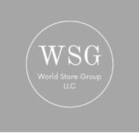 World Store Group LLC