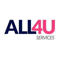 All4U Cleaning Services