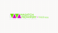 Wasatch Midwifery + Wellness 