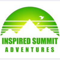 Inspired summit Adventures 