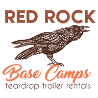 Red Rock Base Camps 