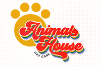 Animal House Day Care