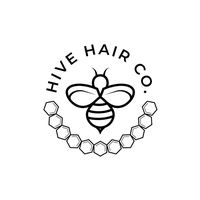 Hive Hair Co.   