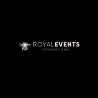 Royal Events International