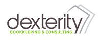 Dexterity Bookkeeping & Consulting, LLC