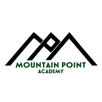 Mountain Point Academy