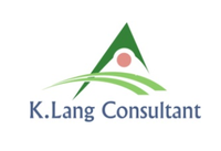 KLang Consultant LLC