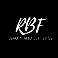 RBF Beauty and Esthetics