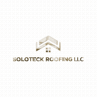 Soloteck Roofing LLC