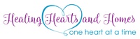 Healing Hearts and Homes