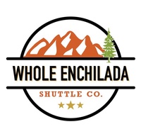Whole Enchilada Shuttle Company