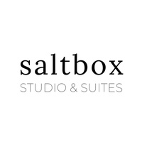 Saltbox Studio and Suites