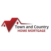 Town and Country Home Mortgage, Inc