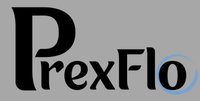 PrexFlo, LLC