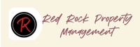 Red Rock Property Management & House Cleaning