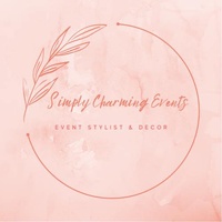 Simply Charming Events