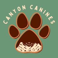 Canyon Canines 