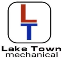 Lake Town Mechanical, LLC