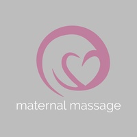 Maternal Massage