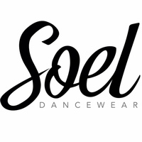 Soel Dancewear LLC