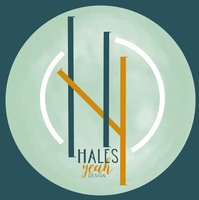 Hales Yeah Design