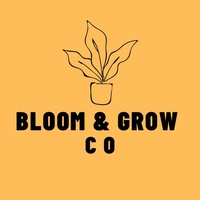 Bloom & Grow Co 