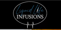Liquid Life Infusions